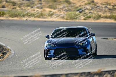 media/Jun-20-2025-Touge2Track (Fri) [[04b7c4a920]]/4-Green Group (Beginner)/Session 2-The Bowl/